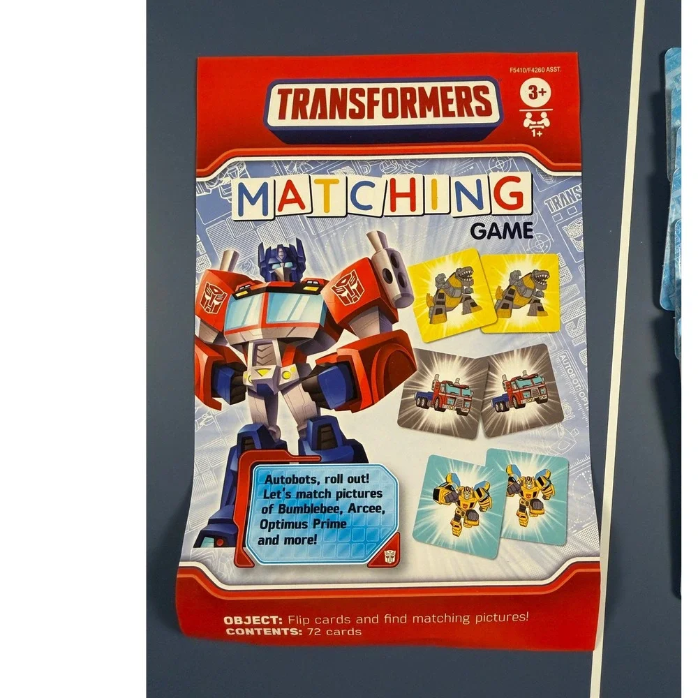 Hasbro Gaming hasbro gaming